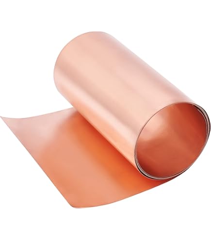 sourcing map 0,1 x 100 x 1000 mm, 304 roestvrij staal, fijne