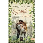 Şeytanla Dans