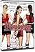 All Cheerleaders Die [DVD]