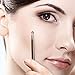 Blackhead and Pimple Remover Kit—Mabox 7 Comedone Extractor Tools - Excellent for Acne Treatment, Pimple Popping, Blackhead Extraction, Zit Removing, Blemish Removal, Whitehead Popping