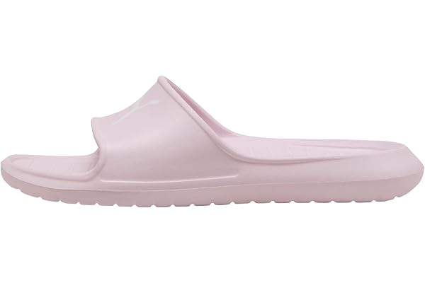 PUMA unisex - vuxen Divecat AdultStrandsandal