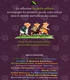 Image de N16 - TROIS PETITS COCHONS