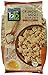Produktbild biozentrale Crunchy Müsli Amaranth, 3er Pack (3 x 375 g)