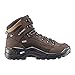 Produktbild Lowa Renegade GTX Mid Wide espresso-brown