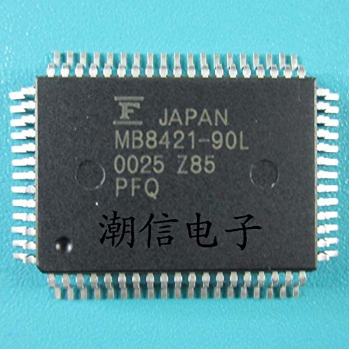 Generic MB8421-90L