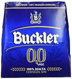 Cerveza tipo lager estilo color dorado reflejos brillantes
