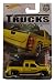 Produktbild Chevy Silverado Truck Car Culture Trucks 4/5 in 1:64 Hot Wheels DJF91 DJF77