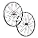 Produktbild Vuelta 28 Zoll Laufradsatz Airtec1 XRP Shimano Altus HB / FH-RM40 schwarz