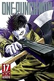 One-Punch Man, Vol. 17 by
