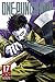 One-Punch Man, Vol. 17 by