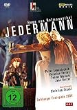Hugo von Hofmannsthal - Jedermann - Peter Simonischek