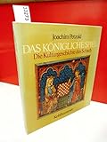 Image de Das Königliche Spiel. Die Kulturgeschichte des Schach