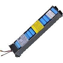 Batteria 12v Ricaricabile Batteria Per Bici Elettrica 36V/48V Per Bafang 250W 350W 500W 750W 1000W E Altri Kit Di Pacco Batteria 36v