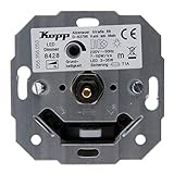 led dimmer unterputz jung Im Leistungsbereich von 3-35W bei LED Lampen & 7-110W bei Glüh-, Hochvolt-, Niedervoltlampen - mit allen Lampen mit der Bezeichnungen 