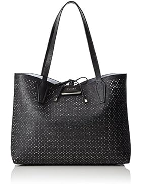 Guess HWPR64-22150 Tragetasche Damen Kunstleder