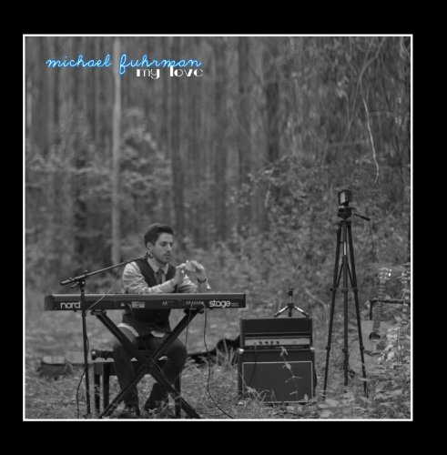 Preisvergleich Produktbild My Love