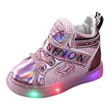 turnschuhe damen lauflernschuhe schuhe kaufen arbeitsschuhe damen stiefel mokassins babykleidung krabbelschuhe schuhe hausschuhe kinder krabbelschuhe winterschuhe herren schuhe cowboystiefel mokassins boots damen kinderschuhe herrenschuhe kinderschuhe wanderschuhe herren schuhe stiefel sportschuhe damen markenschuhe schuhe winterschuhe damen schuhe schuhe schuhgeschäft ballerinas schnürsenkel lauflernschuhe damen schuhe gummistiefel badeschuhe schuhgeschäft winterschuhe