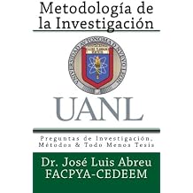 Amazones Dr José Luis Abreu Ciencias Tecnología Y - 