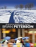 Image de Améliorez votre technique photo avec Bryan Peterson