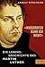 »Widerrufen kann ich nicht«: Die Lebensgeschichte des Martin Luther (Biographie) by 
