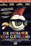 Die Indianer von Cleveland - Charlie Sheen