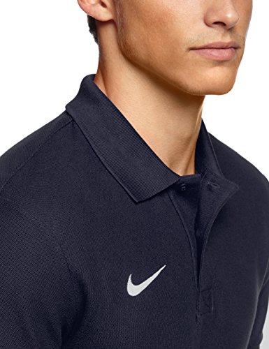 nike ts core polo
