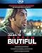 Biutiful [Edizione: Stati Uniti] [USA] [Blu-ray]