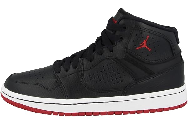 Nike Ar3762 Chaussures de basketballHomme