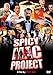 Spicy Mac Project [Import USA Zone 1]