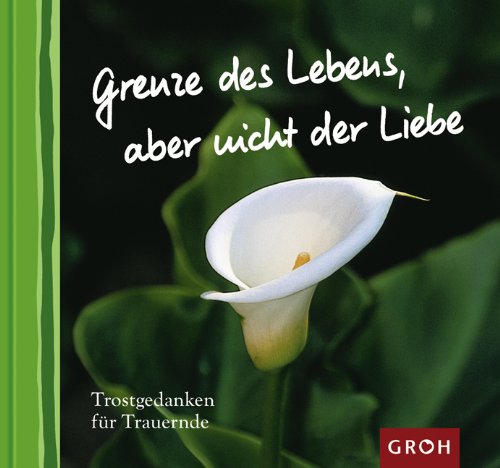 Download Grenze des Lebens, aber nicht der Liebe Download Grenze des Lebens, aber nicht der Liebe