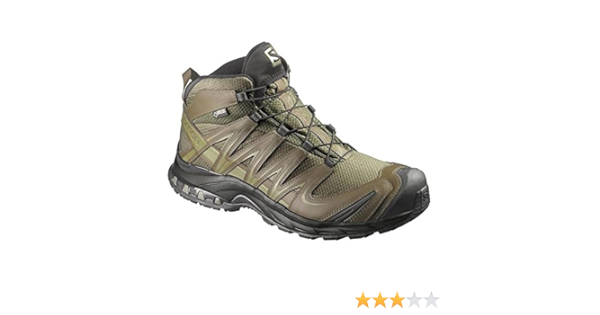 adidas nitrocharge control