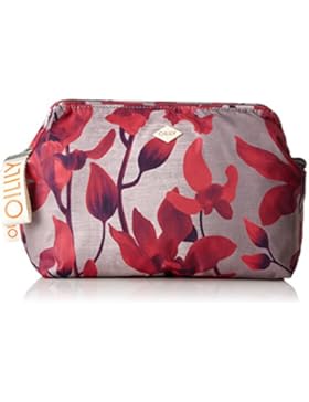 Oilily Ruffles CosmeticPouch LHZ 2