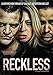 Reckless [Edizione: Stati Uniti] [Italia] [DVD]