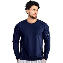 eyebogler t shirt amazon