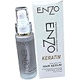 DOLO Enzo Professional Keratin Hair Serum 100ml