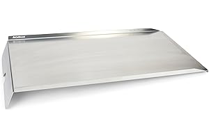 Grillrost.com Das Original , Tamaño :Ironwood 885