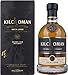Produktbild Kilchoman Loch Gorm Release 2015/2010 Sherry Cask Matured mit Geschenkverpackung (1 x 0.7 l)