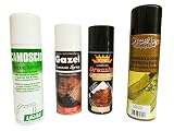 Tamaño:bombona de 200 - 250 ml (marca Prestige).