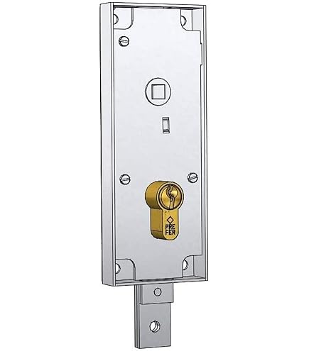 Filet Abdominal Anti-mouches Pour Cheval - Noir, Taille 94x71cm, Léger Et Respirant