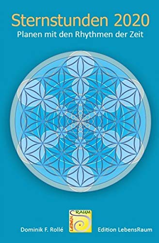 Sternstunden 2020: Planen mit den Rhythmen der Zeit