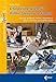 Produktbild Erfolgreiche Spiele für Rollen, Gleiten und Fahren - Fahrrad, Rollbrett, Inlinern, Skateboard, Skiern, Schlitten und Schlittschuhen
