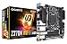 Produktbild Gigabyte HD3 (Intel LGA1151//ATX/M.2/Intel LAN/ALC892/HDMI/Motherboard)