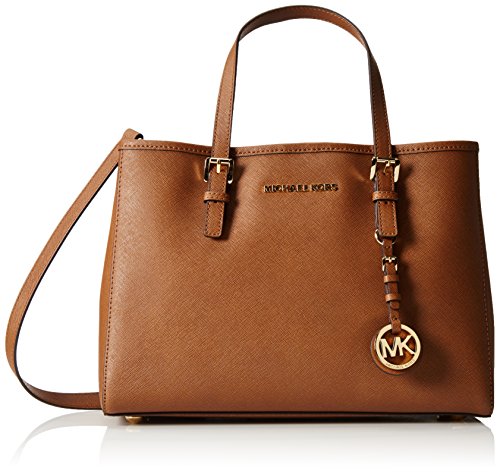 « Click to Enlarge and to go to Amazon »