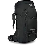 osprey farpoint 70 amazon