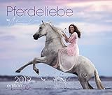 Pferdeliebe 2019: Alexandra Evang by 