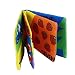 Kids Toys, Xinantime Baby Intelligence Development Learn Picture Numbers Cognize Book