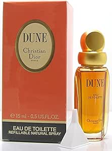 dune perfume amazon