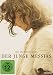 Der junge Messias [DVD] [2016]