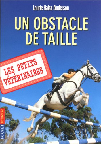 <a href="/node/6669">Un obstacle de taille</a>