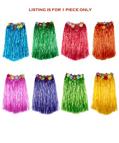 24X7 1 Piece Hula Grass Skirt 60 Cms For Adults & Kids RS.239 (70.00% Off) - Amazon 24X7 1 Piece Hula Grass Skirt 60 Cms For Adults & Kids RS.239 (70.00% Off) - Amazon